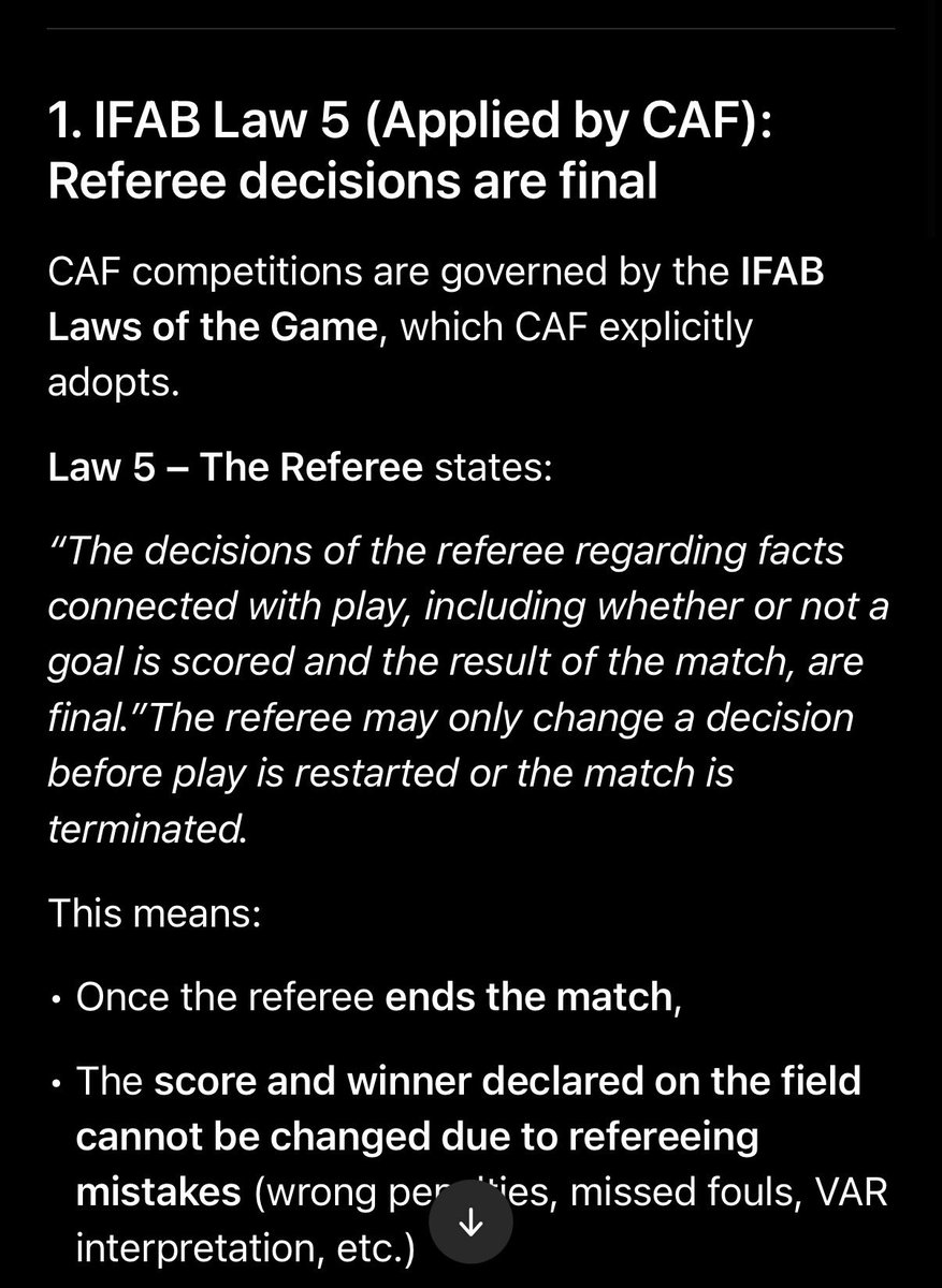 Reka Numve tweet media