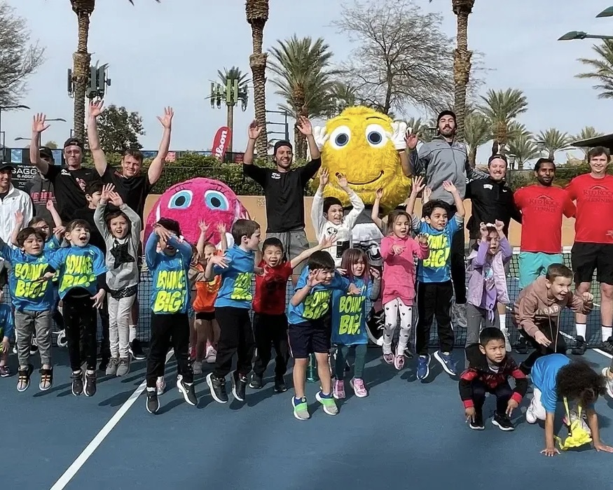 CharitySeriesOfPoker tweet media