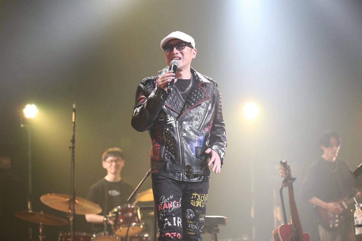 かんばやしまなぶ tweet media