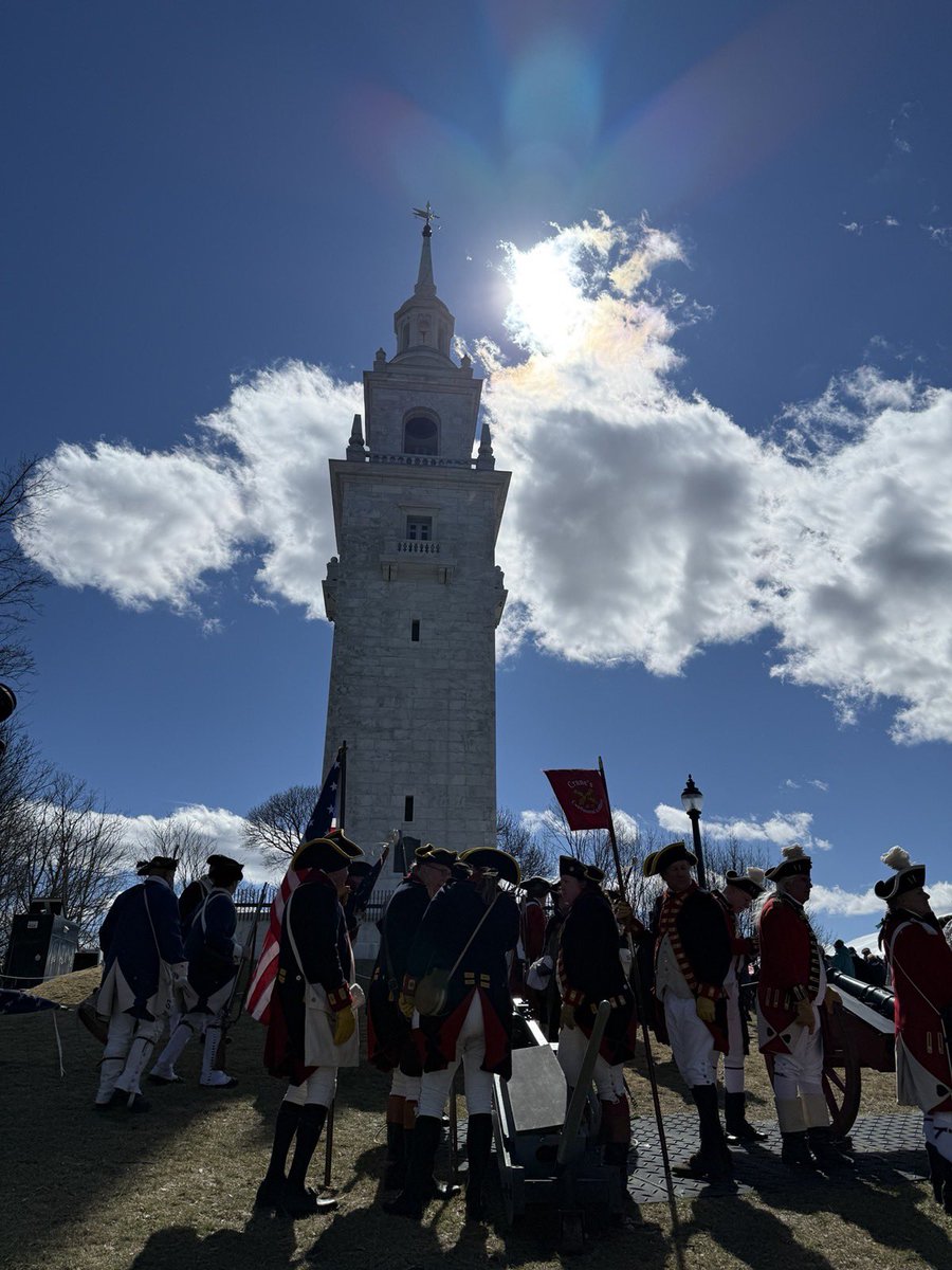 History Dame tweet media