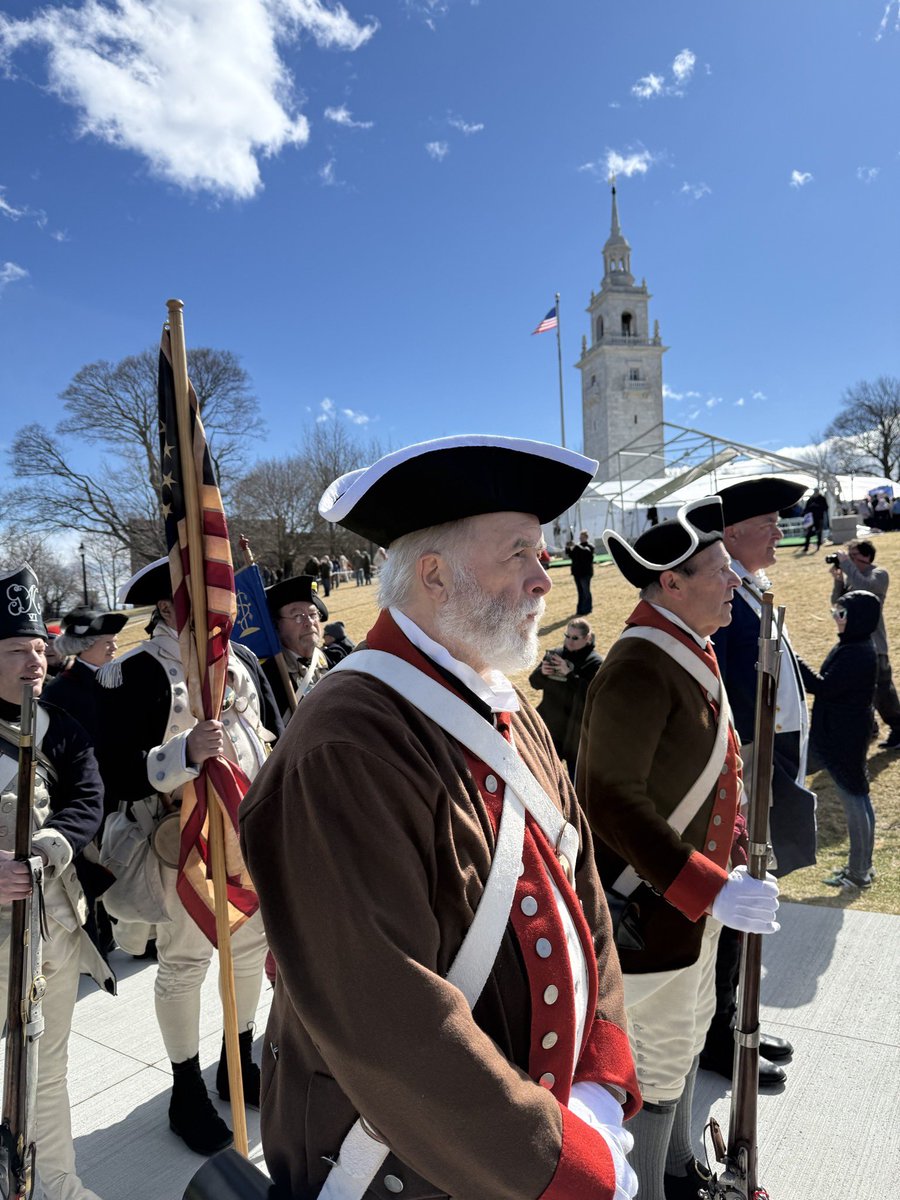 History Dame tweet media