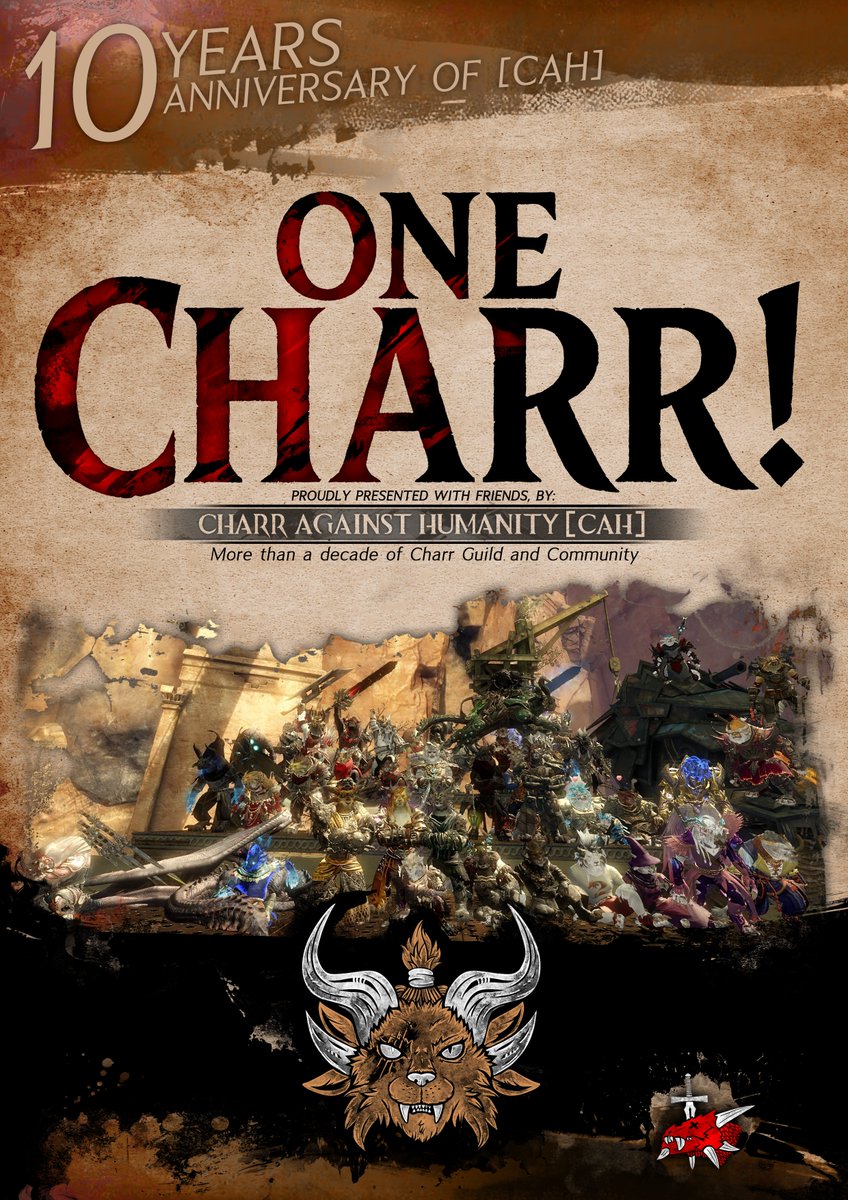 Minarr 😎 tweet media