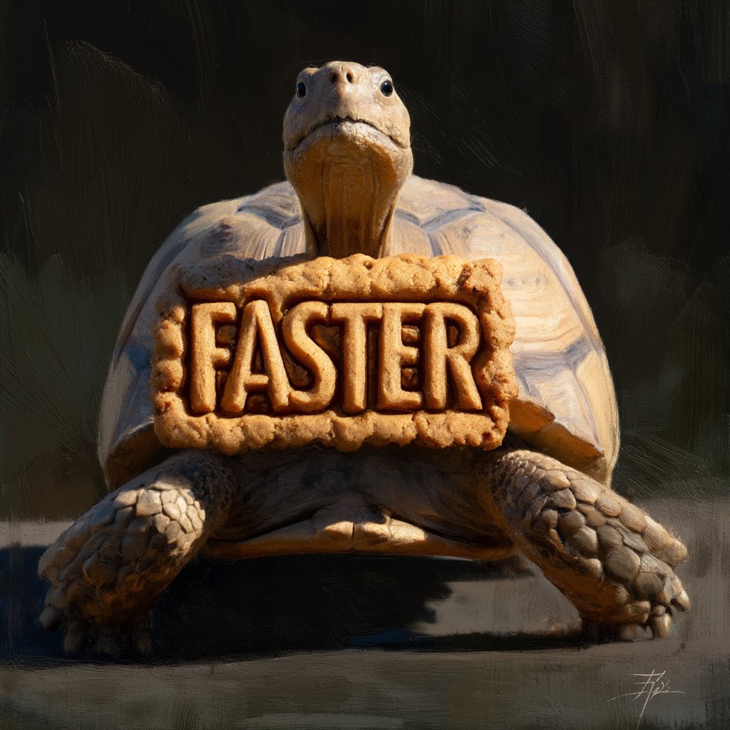 midlibrary tweet media