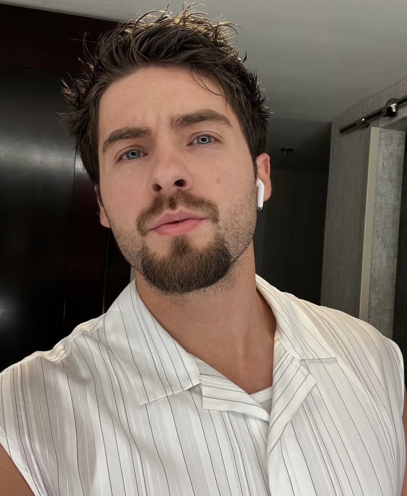 codysarchives's tweet photo. https://t.co/lWY6G33Ute
