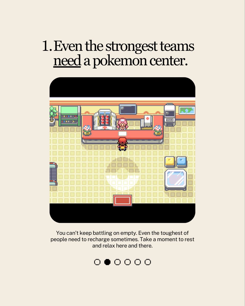 pixeladdy tweet media