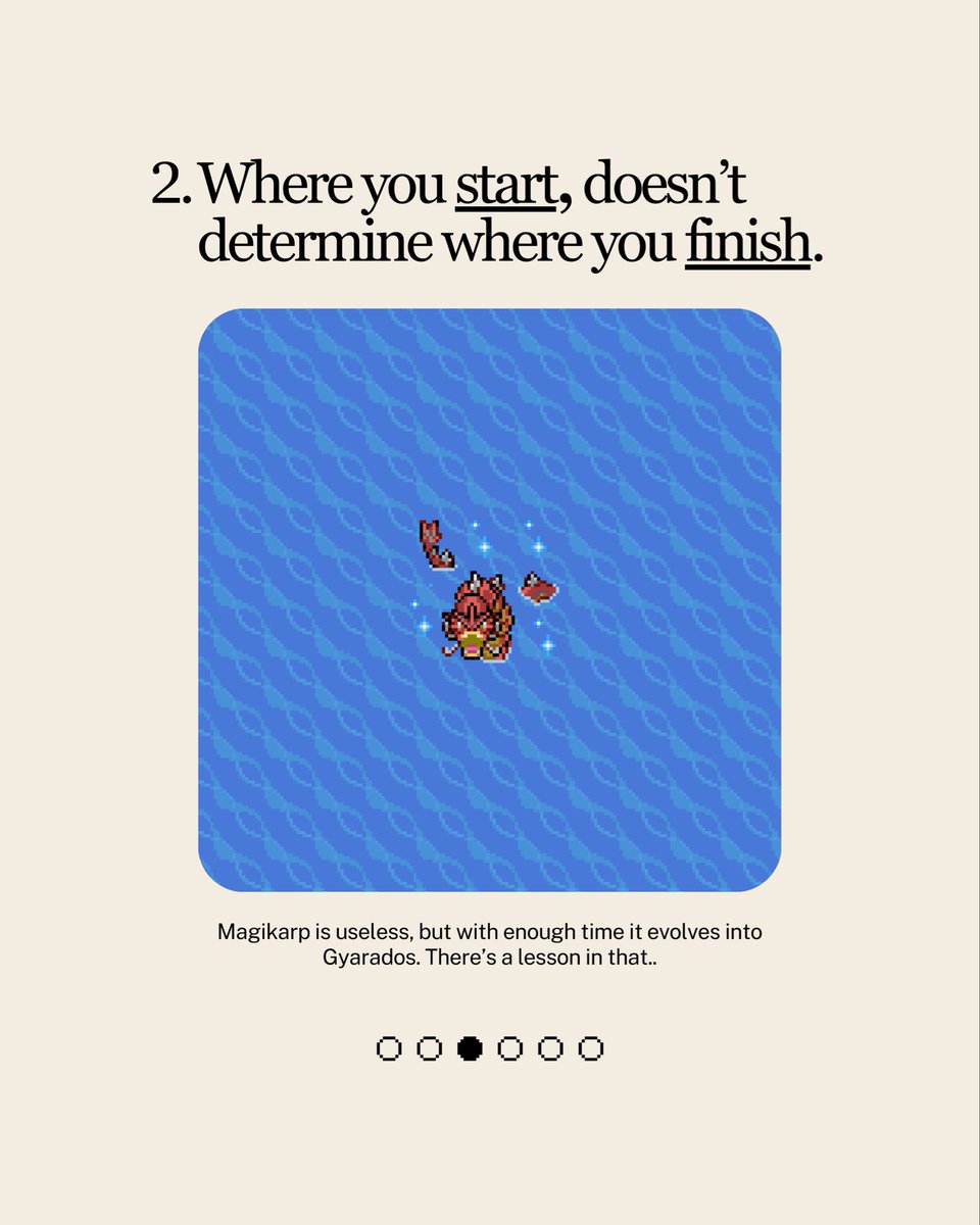 pixeladdy tweet media