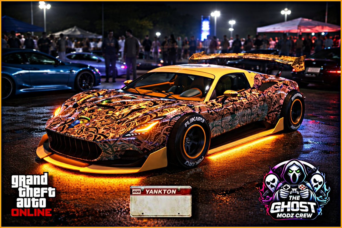 〽️ⲁ𝐛𝐛𝒓𝘢⑥⑥⑥🇮🇹 tweet media