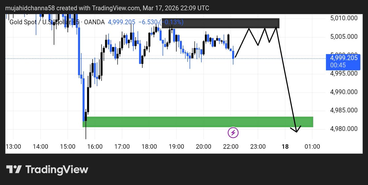 Forex Trading (@ForexTradi56576) / Posts / X