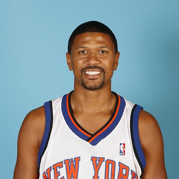 Andrew Claudio tweet media