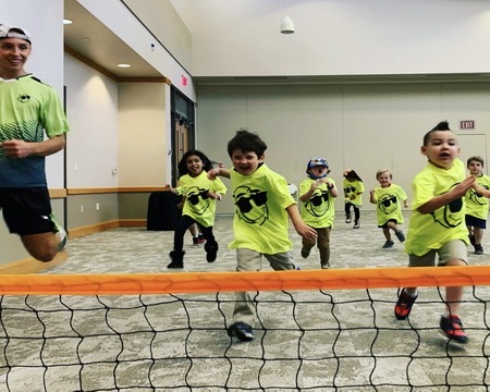 CharitySeriesOfPoker tweet media