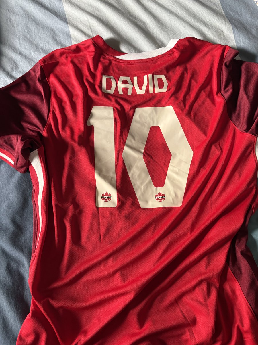 Dave Di Cola 🇨🇦 tweet media