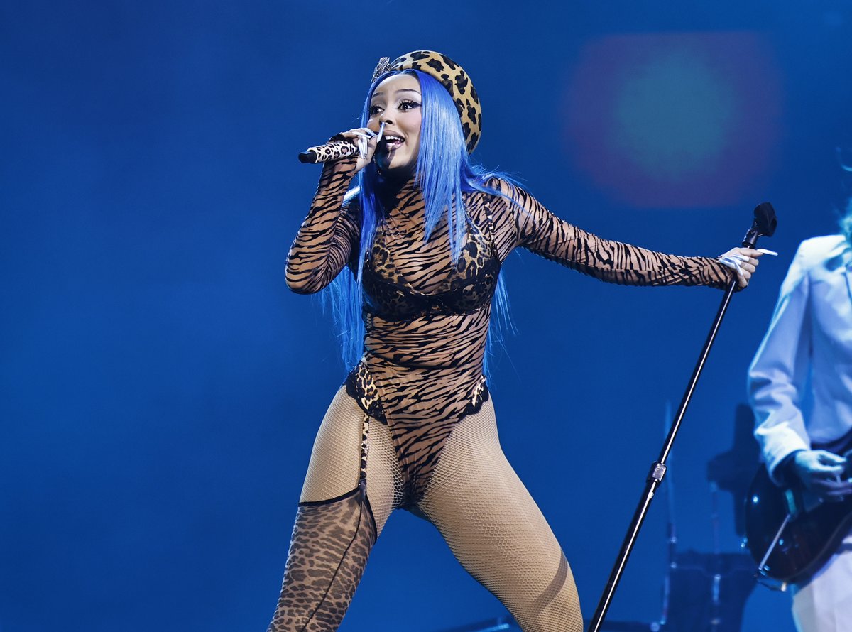 Global Citizen ⭕ tweet media