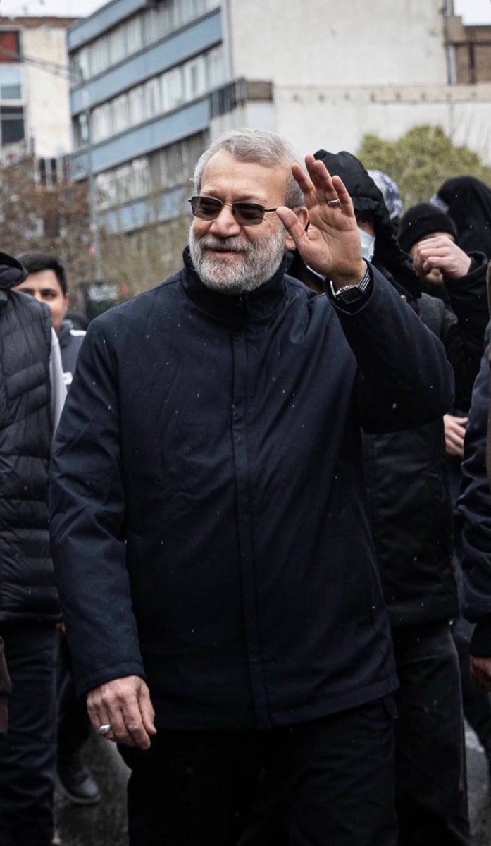 ((1)) 
اليله تم اختيار الحسابات الذي عادت النشر للمنشور نتمنا ان يتم التفاعل والدعم   💪  ....... 
علق وشارك ليتم متابعتك
<a href="/bdllhlh2219/">أبو ⫷ أبُو عَلِيّ الْقَيْفِي ⫸</a>
<a href="/AzAld15623/">ابو عزالدين حسين بديل 4</a>
<a href="/al_mdy22622/">عبدالكريم العمدي Abdelkareem Alamdi /الحساب 5</a>
<a href="/BdylHsan90001/">حسانhassan</a>
<a href="/AtamBrag56815/">Abo brag atam</a>
<a href="/samyyaheya/">سامي المعبوش</a>
<a href="/MnhaAlrahl44162/">كرار اليمن</a>
<a href="/metindoru931042/">metin</a>
<a href="/hashemyass24122/">hashem yassin</a>
<a href="/MHsyn24936/">♛مجتبى حسين♛</a>
<a href="/abobrag3/">ابوبراق التام1 بديل</a>