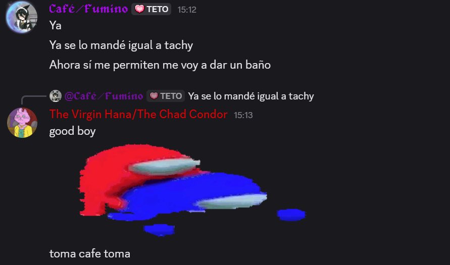 Información real de Daiwa Scarlet tweet media