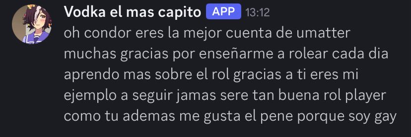 Información real de Daiwa Scarlet tweet media