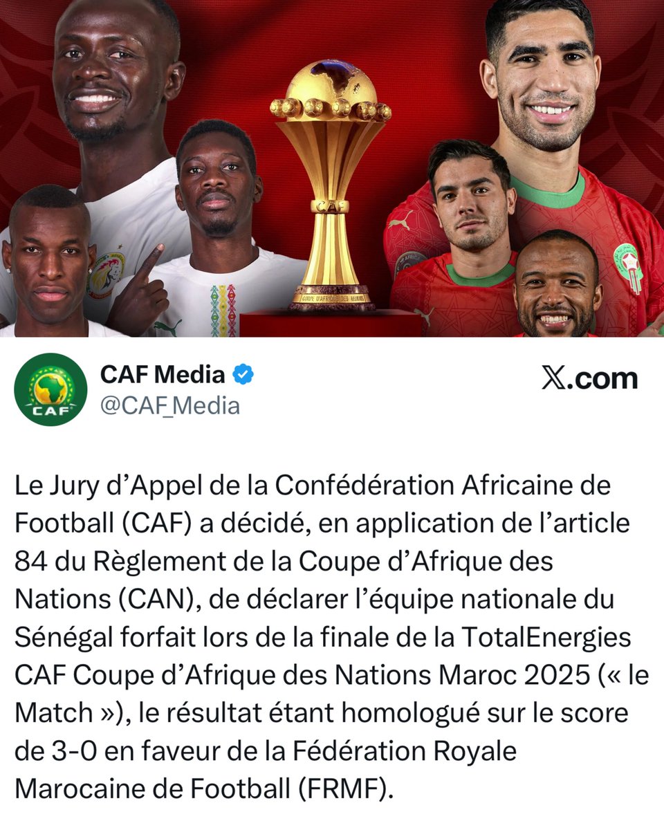 Jeunes Patriotes Congolais tweet media