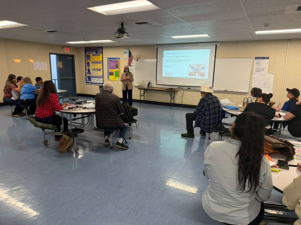 Consulado de México en Caléxico tweet media