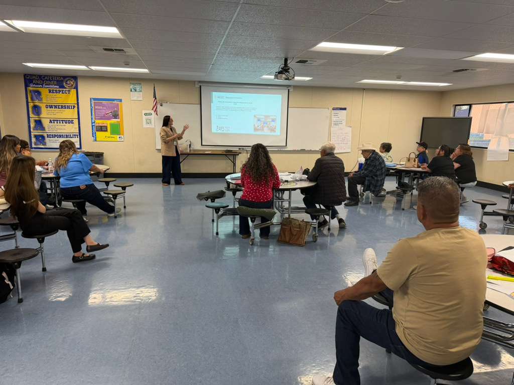 Consulado de México en Caléxico tweet media