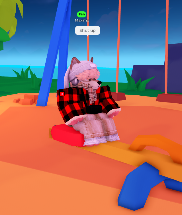 Boskie ッ tweet media