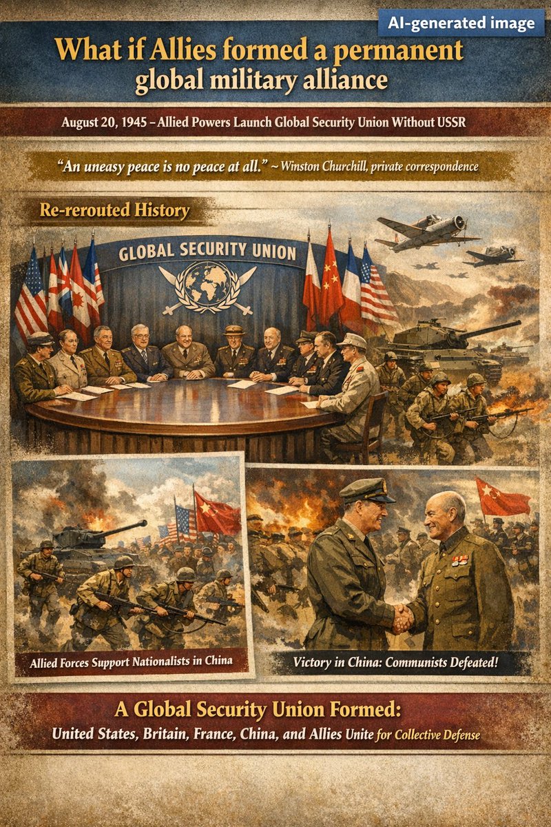 AlternateHist tweet media