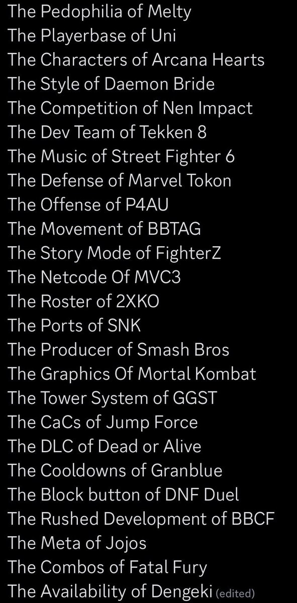 jase3300 tweet media