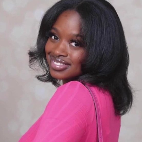 Silence the Violence and Shun the Guns tweet media