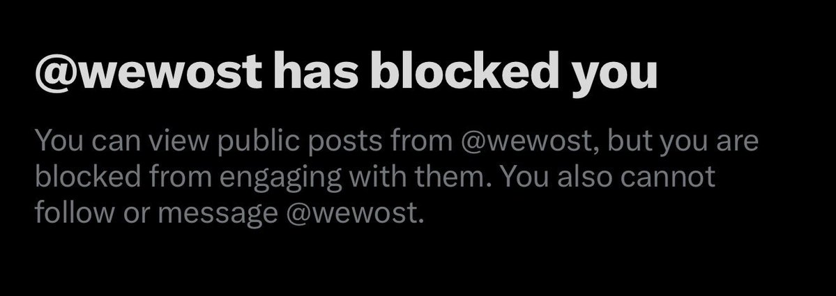 Hiram Shrekstein tweet media