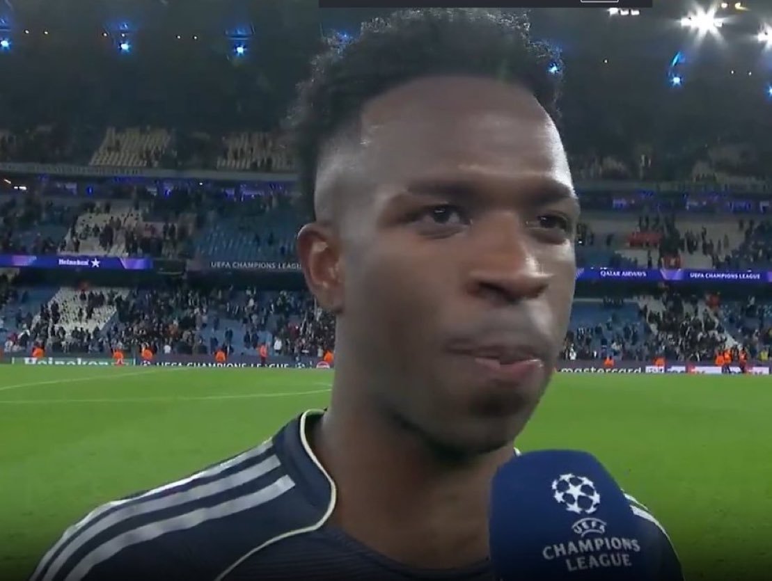 L'Europe tweet media