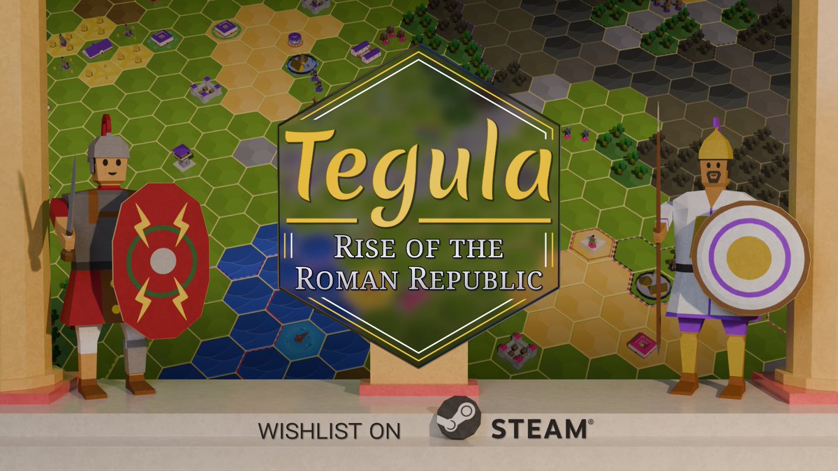 Restless Toucan tweet media