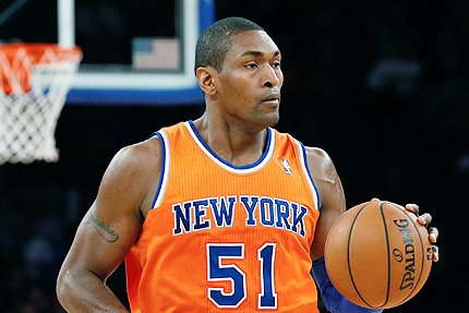 Andrew Claudio tweet media