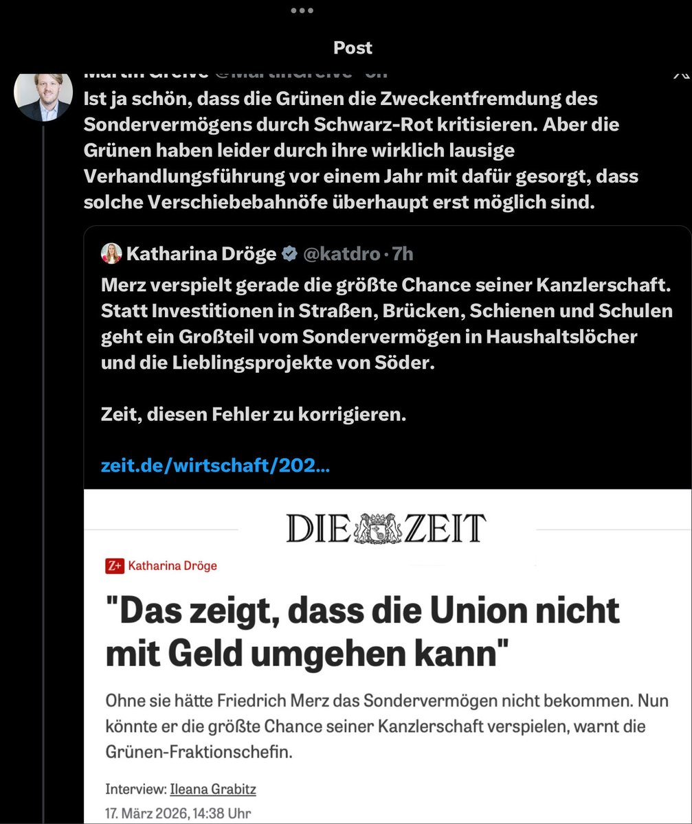 Rainer Geißler 🇪🇺 🇺🇦 tweet media