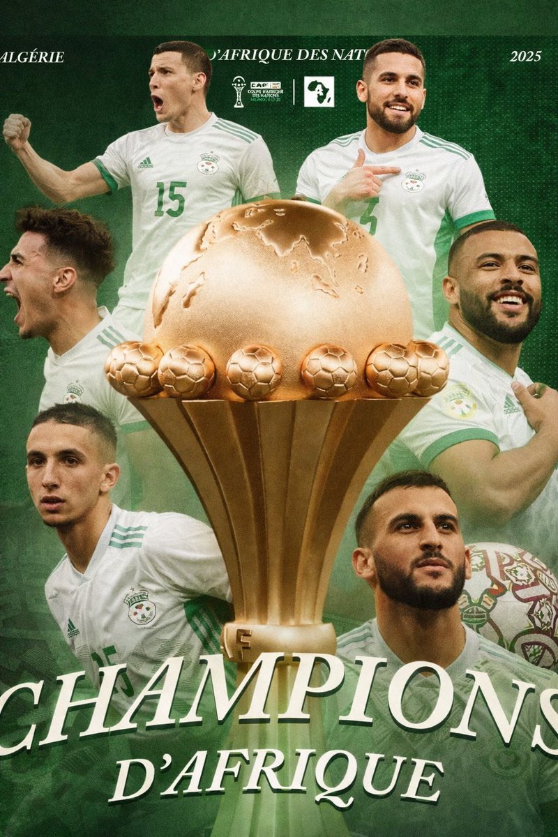 Billy BINH tweet media