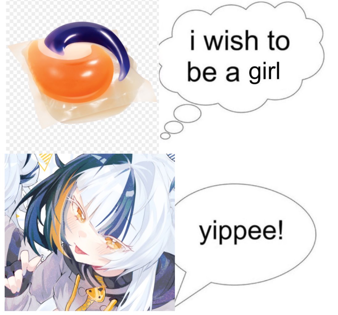 — xei. tweet media