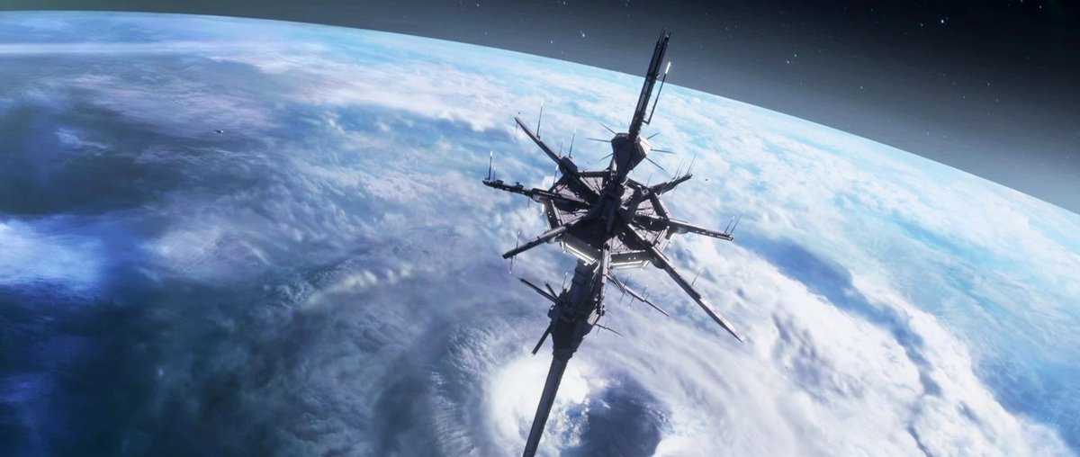 Isaac Young tweet media