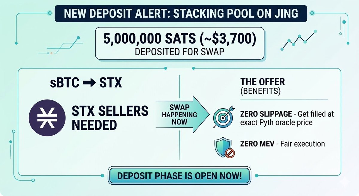 Jing Swap tweet media