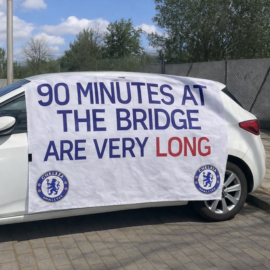 BarcaMood🇭🇹 tweet media