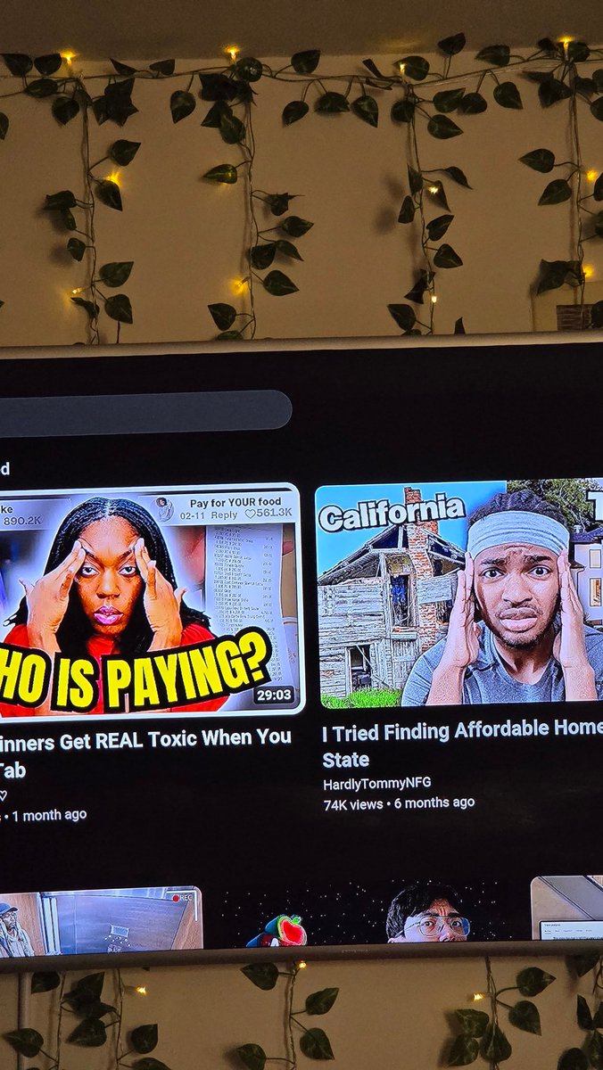 Latrell Jennings (Eccentech) tweet media