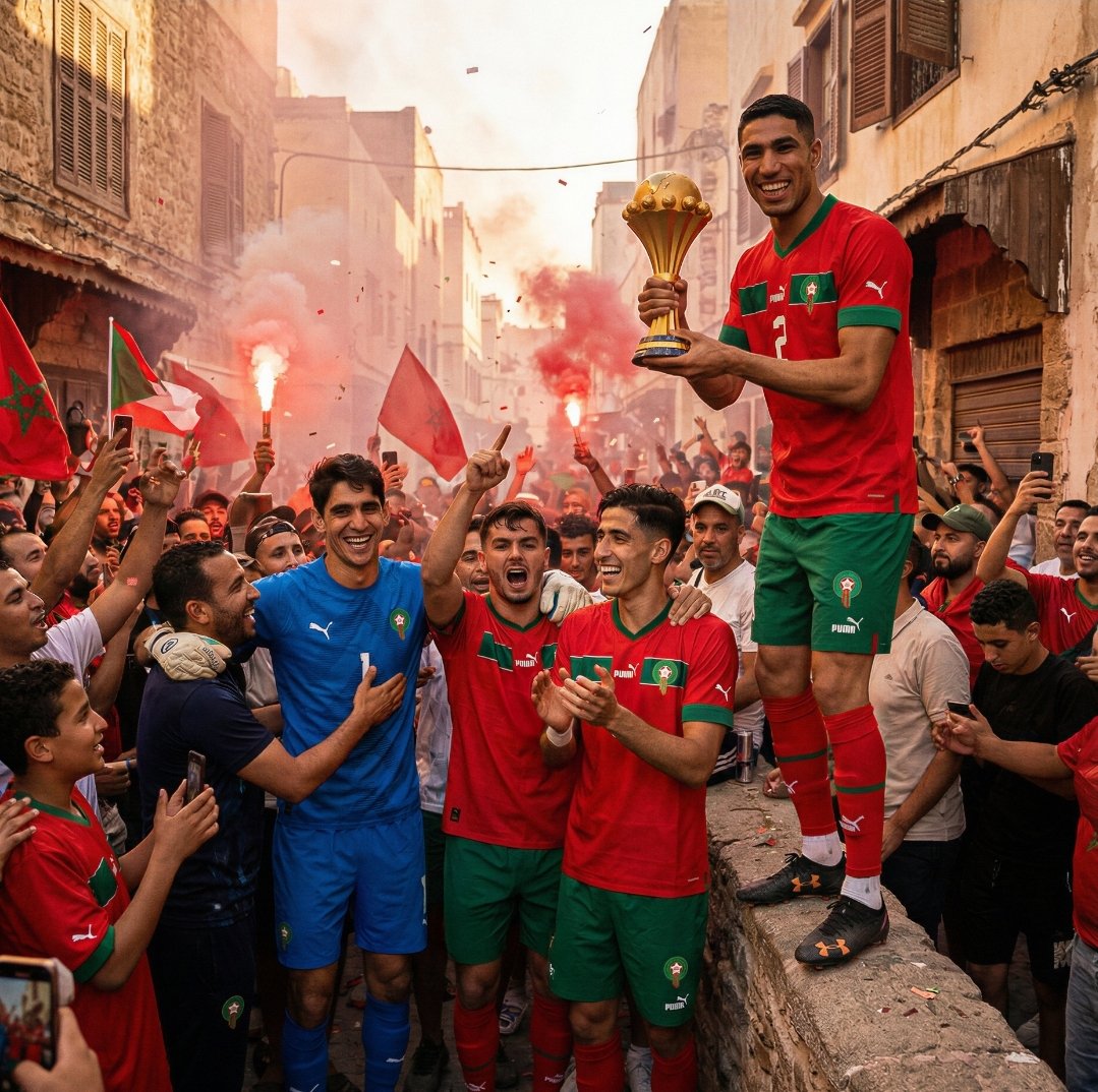 aljunaibi tweet media