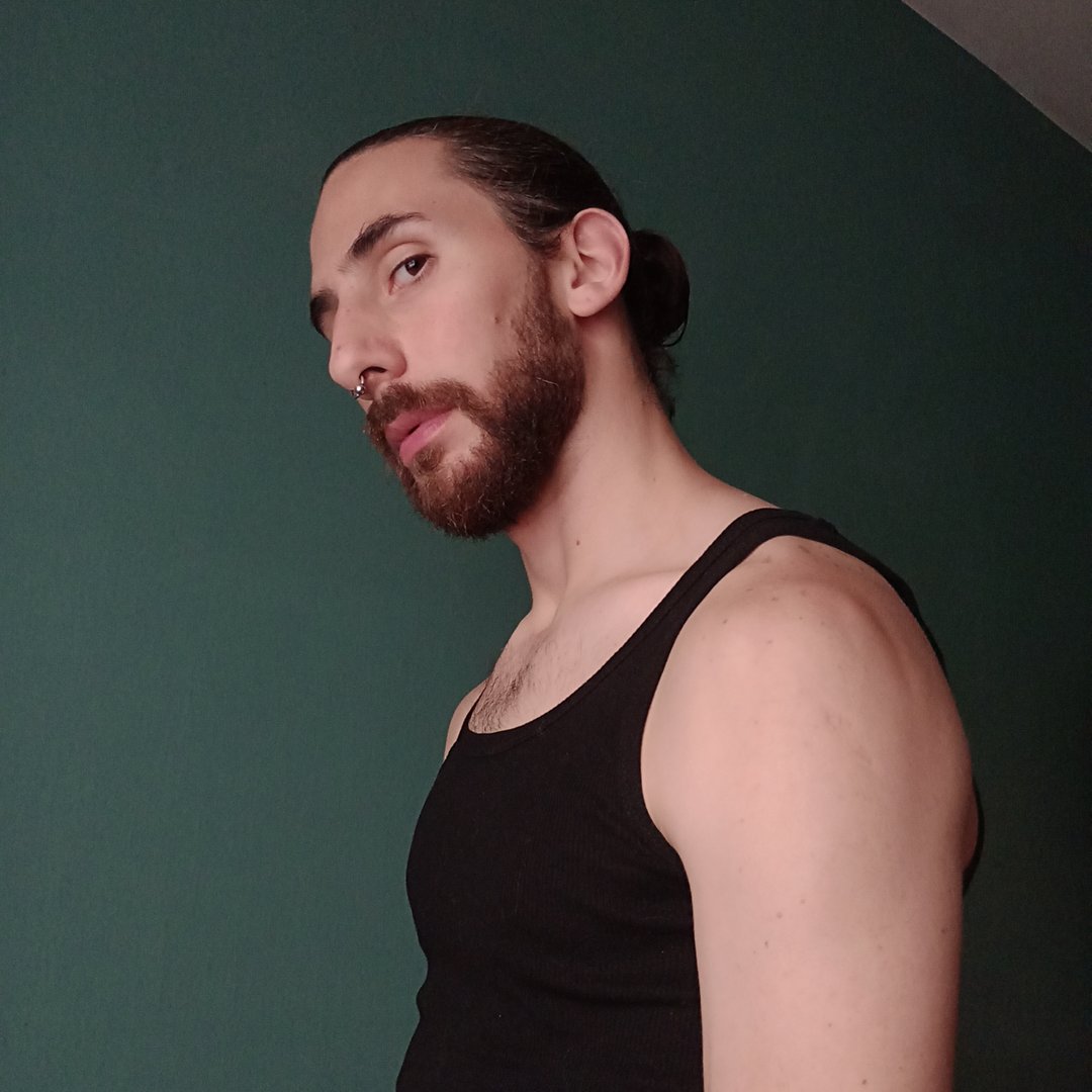 Skorpion tweet media