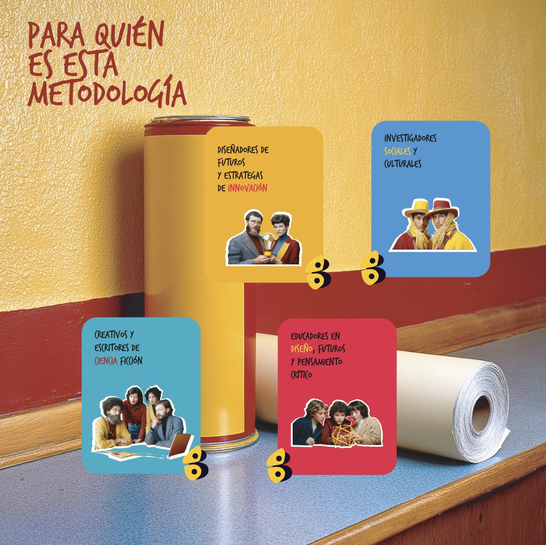 Javier Arteaga tweet media