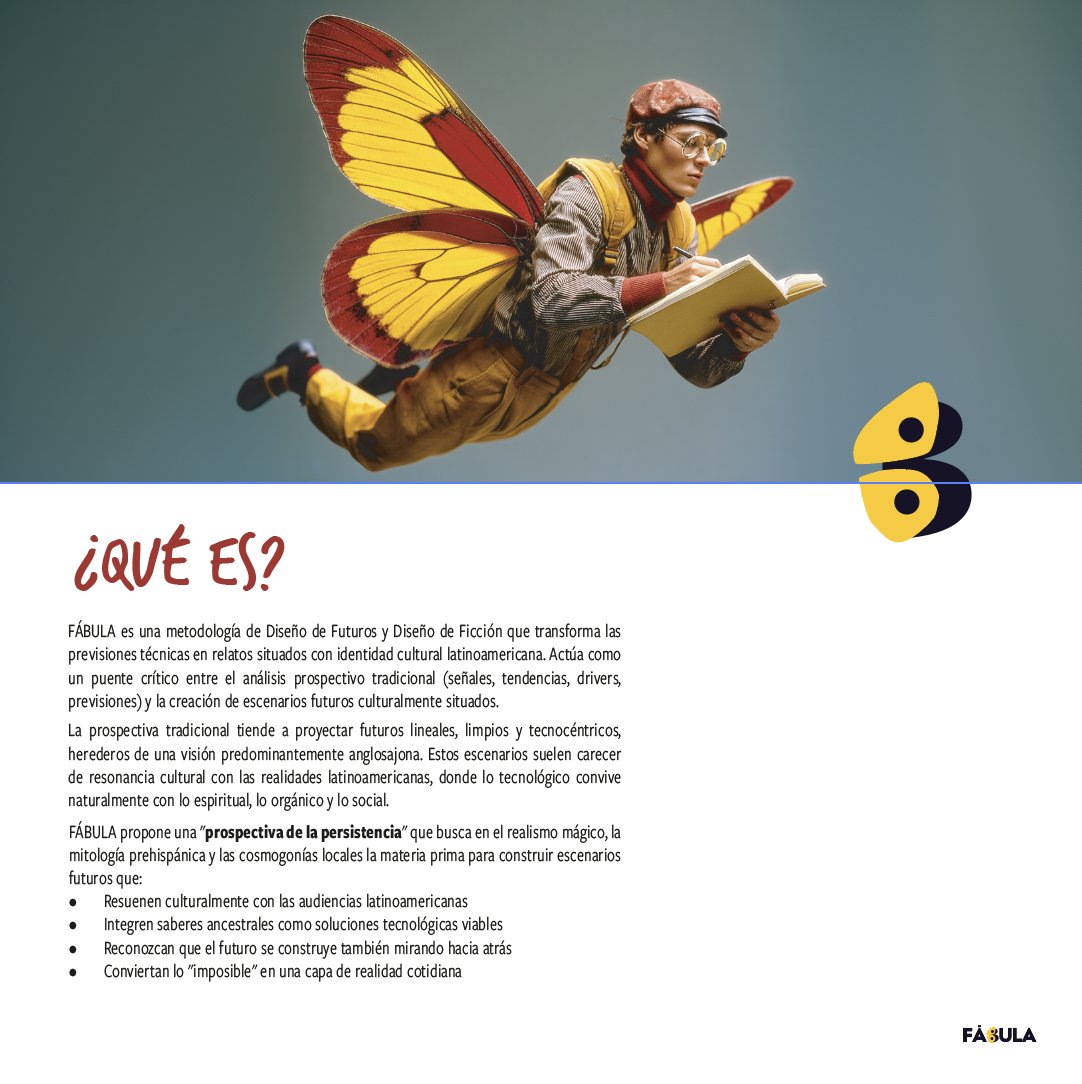 Javier Arteaga tweet media