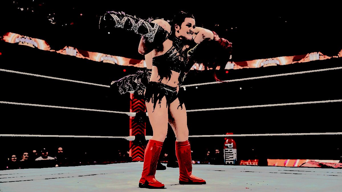 𝐎𝐕𝐄𝐑 𝐓𝐇𝐄 𝐌𝐎𝐎𝐍. tweet media