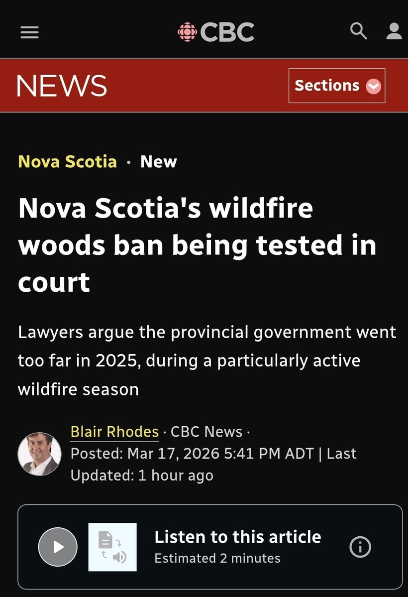 Jeff Evely tweet media