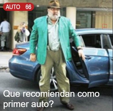 Devox Politics tweet media