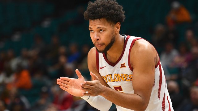 movedmypivot's tweet image. making a new one after more #thought