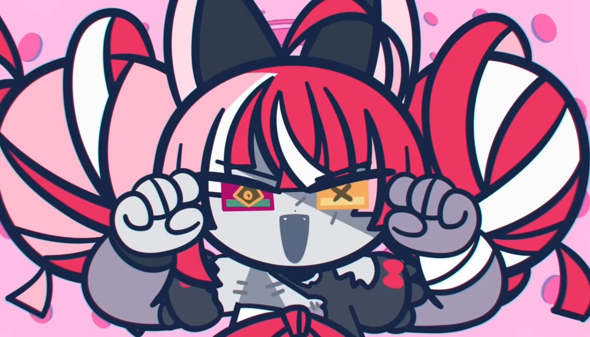 Andrew! (アンドリュー!) tweet media