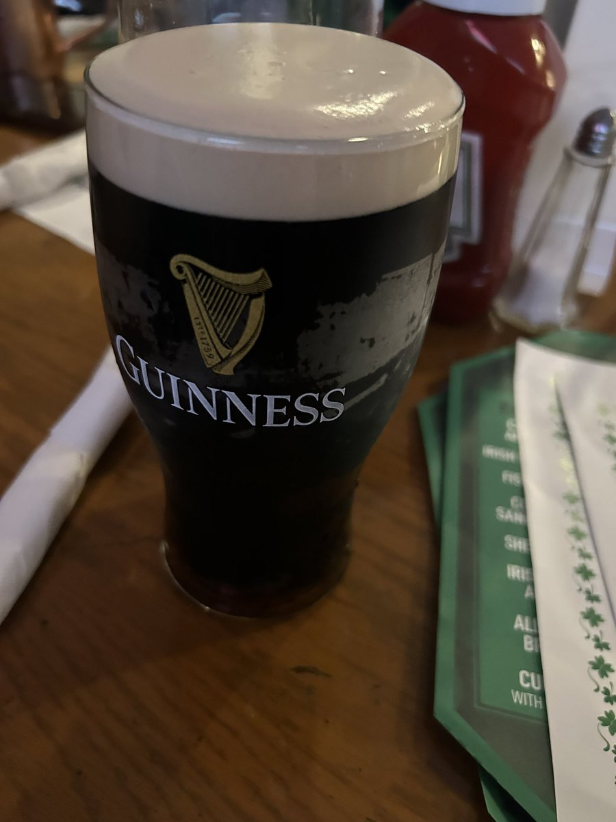 West Pine Bills tweet media