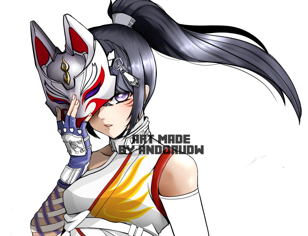 Andrés✨ tweet media