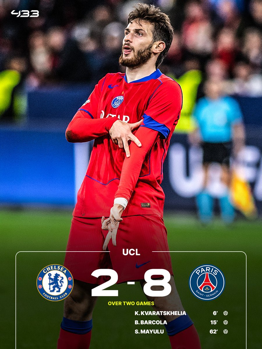 ‏ڤرانــكــو tweet media