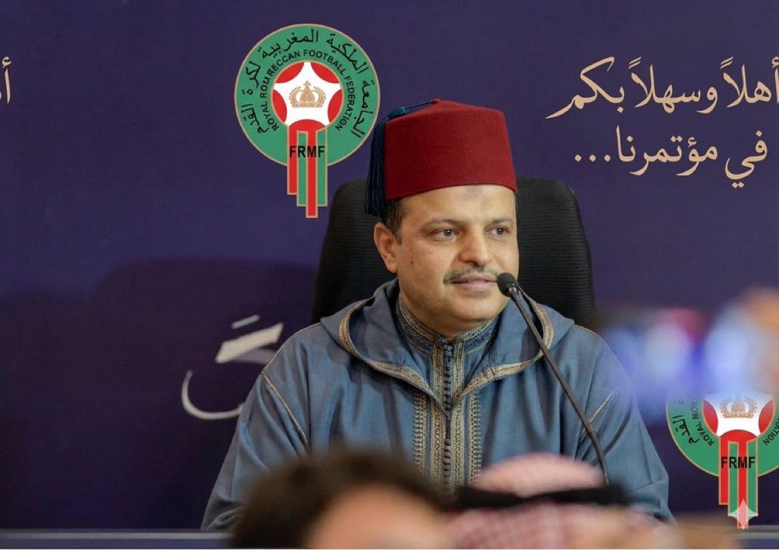 عباس tweet media